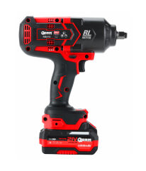 ARM 1/2 ŞARJLI SOMUN SÖKME MAKİNESİ 21V 1800 NM