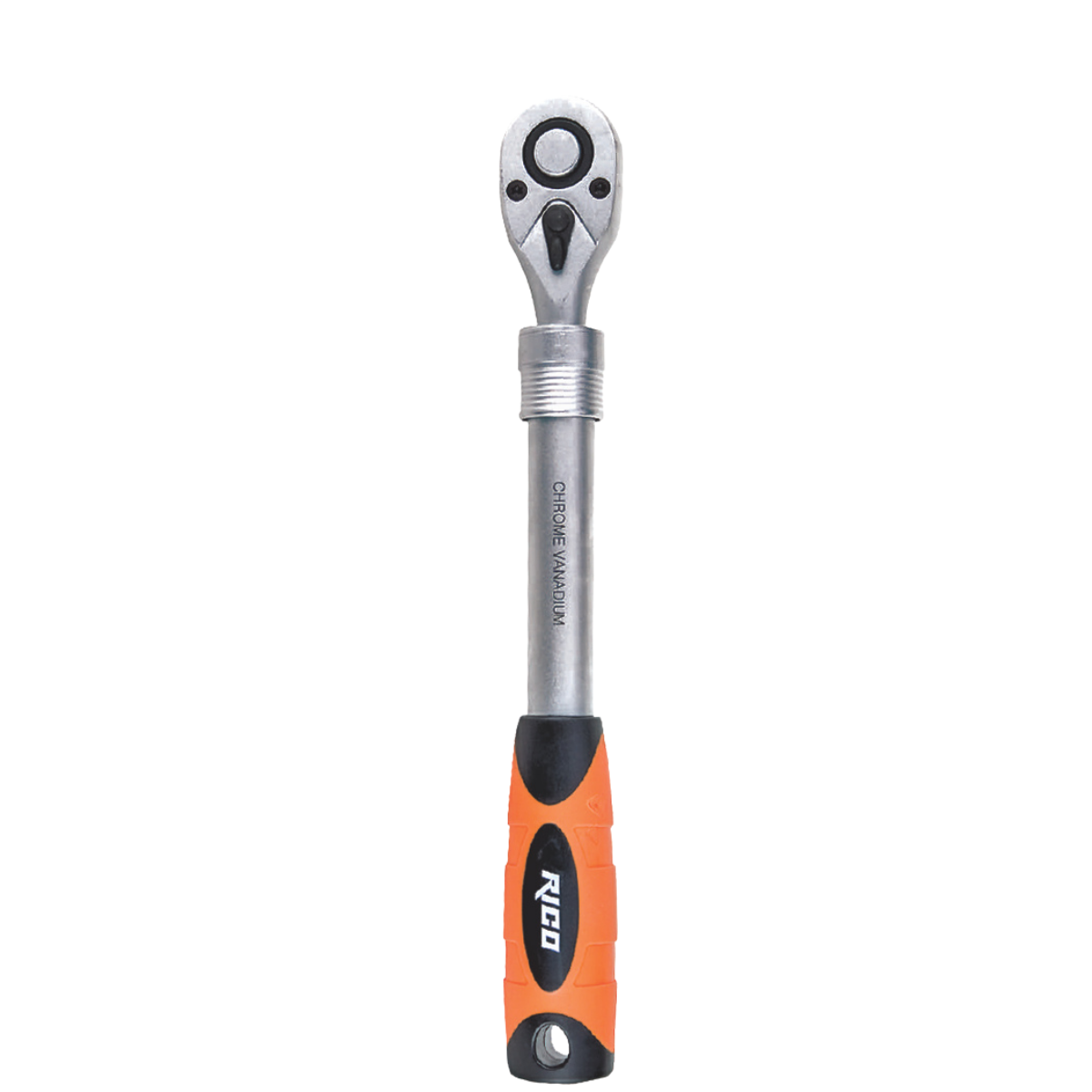 RICO 1/2 CIRCIR KOLU UZATMALI 72 DİŞ
