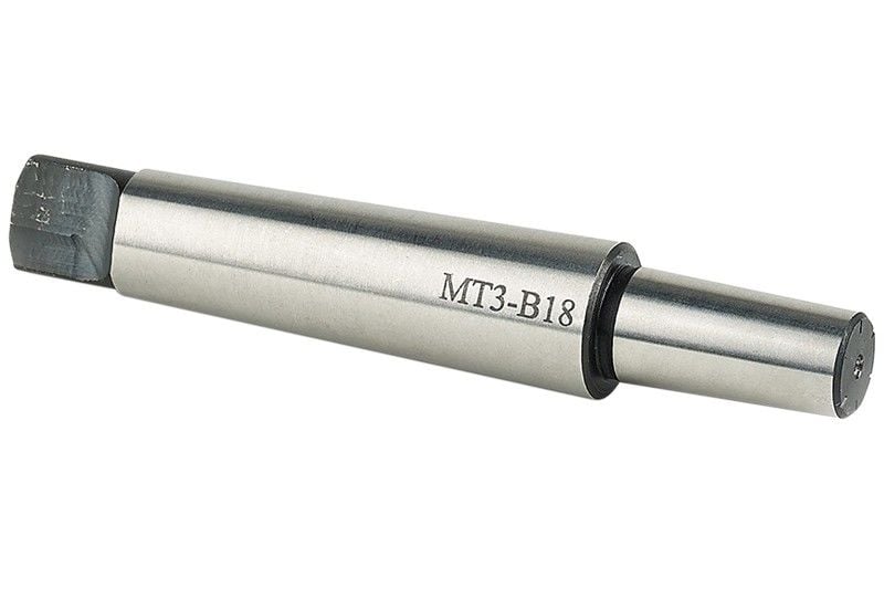 GFB 18/4 MORS KONİK