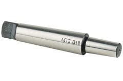 GFB 18/4 MORS KONİK