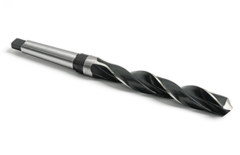 GFB 30,5 MM HSS MORSLU KONİK MATKAP UCU