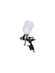 ITALCO GLOSSX1  HVLP 1.3 MM ÜST DEPO BOYA TABANCASI