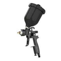 AUARİTA LION 1 HVLP  ÜST DEPO BOYA TABANCASI 1.3 MM