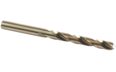 GFB HSS-E CO ALTIN SERİ 8,00MM MATKAP UCU 10 ADET