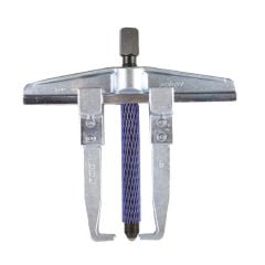 RİCO RAYLI ÇEKTİRME 120x150