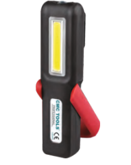 CMC 240 LM KÜÇÜK ŞARJLI LED EL LAMBASI