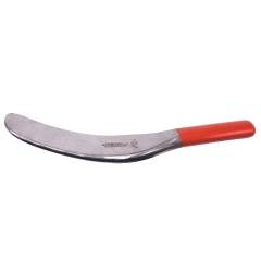 RİCO KAPORTA LEVYESİ (TRANÇA ÇEKİCİ) TR-01