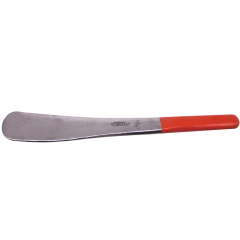 RİCO KAPORTA LEVYESİ (TRANÇA ÇEKİCİ) TR-02