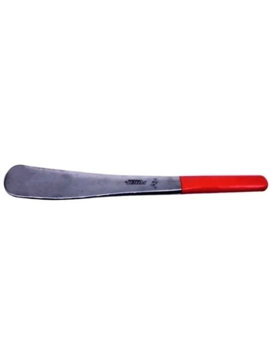 RİCO KAPORTA LEVYESİ (TRANÇA ÇEKİCİ) TR-02