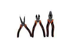 RİCO YENİ TİP PROFESYONEL PENSE SETİ