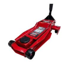 RİCO 3 TON ÇİFT PİSTON HİDROLİK FORMULA1 ARAÇ KRİKOSU