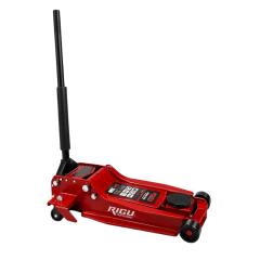 RİCO 3 TON ÇİFT PİSTON HİDROLİK FORMULA1 ARAÇ KRİKOSU