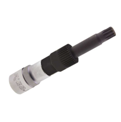 RİCO 1/2 ALTERNATÖR LOKMA M10