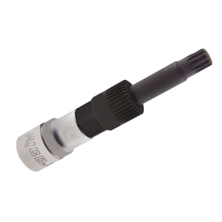RİCO 1/2 T50 ALTERNATÖR LOKMA