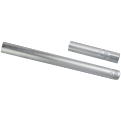 RİCO 3/8 BUJİ LOKMA 14 MM 9 CM
