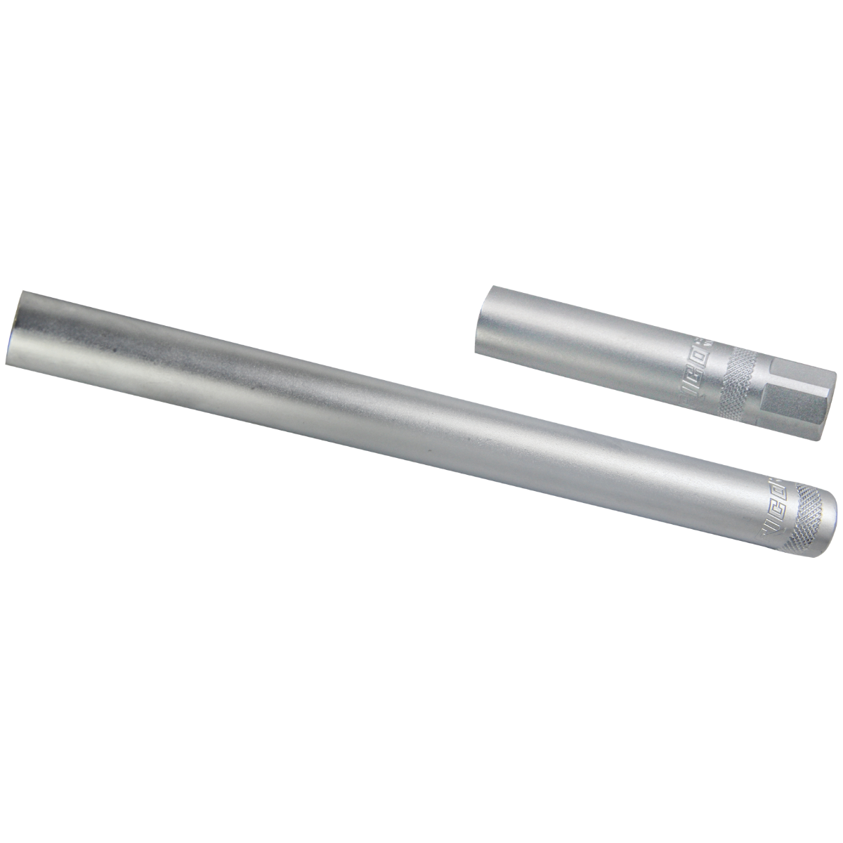 RİCO 3/8 BUJİ LOKMASI 14 MM 12 KÖŞE 25 CM