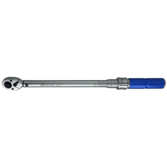 RİCO 1/2 CIRCIRLI TORK KOL ANAHTARI 5-23 KGF.M