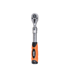 RİCO 1/4 CIRCIR KOLU UZATMALI 72 DİŞ