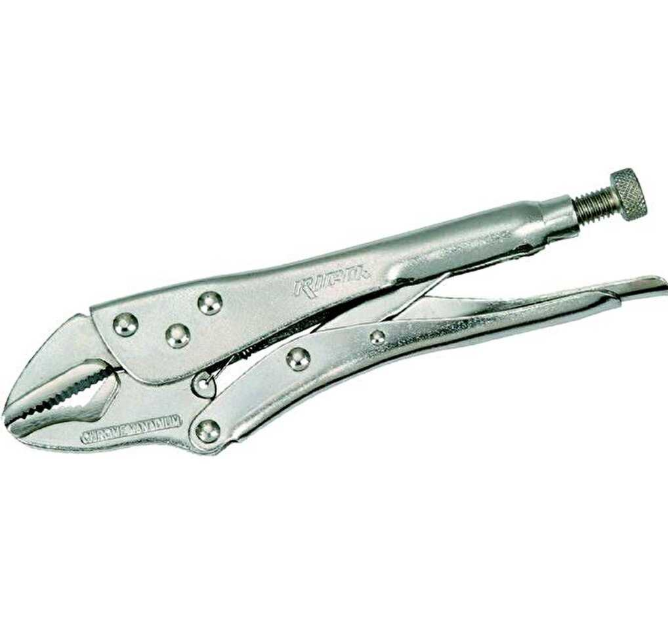 RİCO AYARLI PENSE  704 BEYAZ