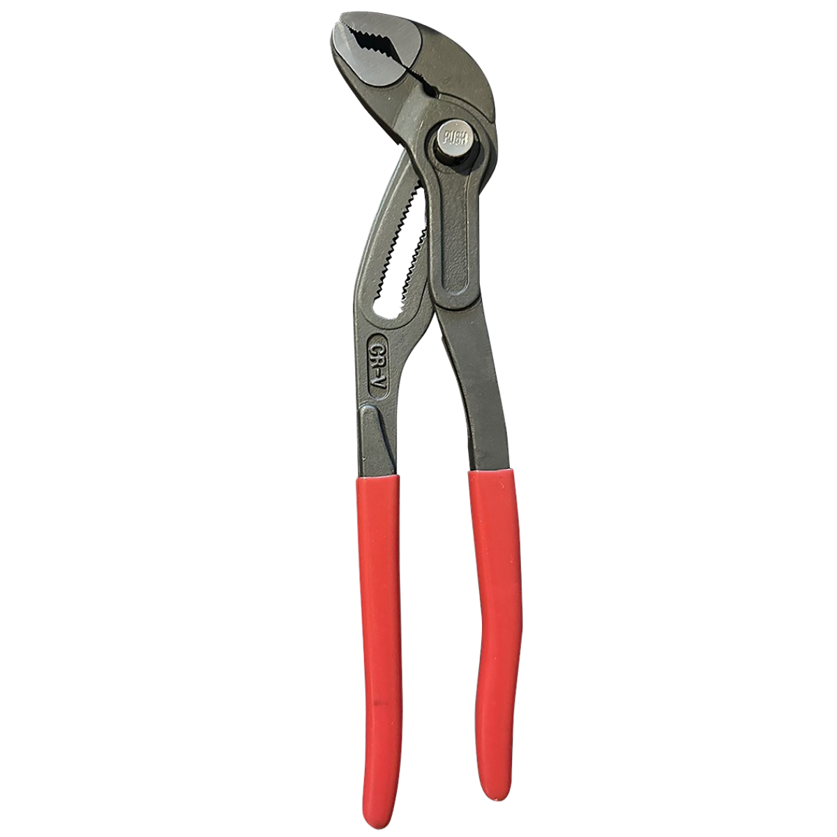 RİCO DÜĞMELİ CRAFT FORD PENSE 12''