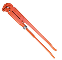 RİCO MAŞALI BORU ANAHTARI 1,5''