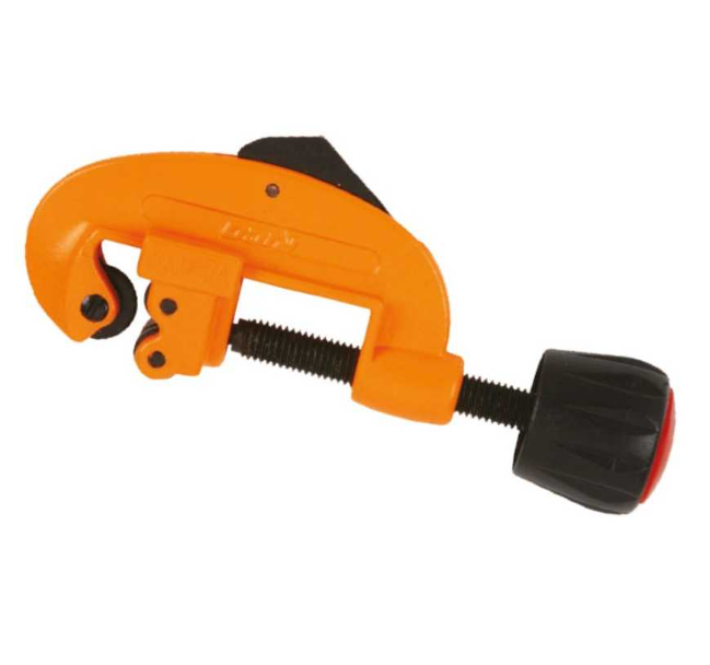 RİCO BAKIR BORU KESME WT 1021 30 MM