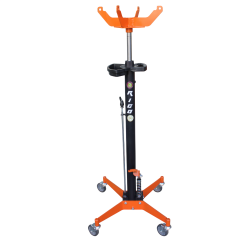 RİCO DİKEY ŞANZIMAN KRİKOSU 0.5 TON