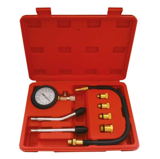 RİCO KOMPRESYON TEST KİTİ BENZİN