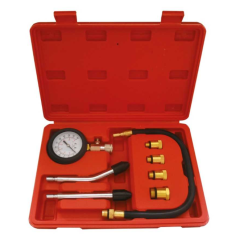 RİCO KOMPRESYON TEST KİTİ BENZİN