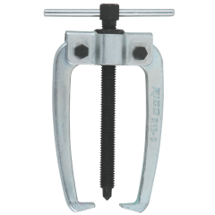 RİCO 2 AYAKLI MİNİ ÇEKTİRME R12-1 60X50
