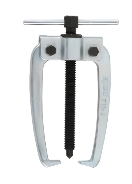 RİCO 2 AYAKLI MİNİ ÇEKTİRME R12-1 60X50