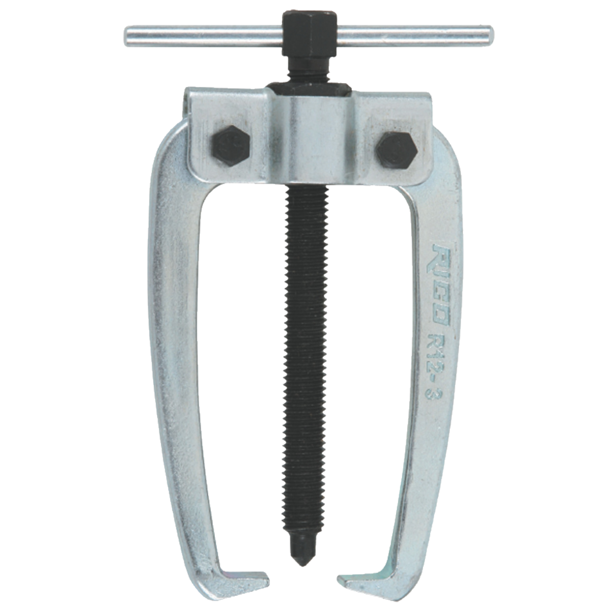 RİCO 2 AYAKLI MİNİ ÇEKTİRME R12-3 80X80