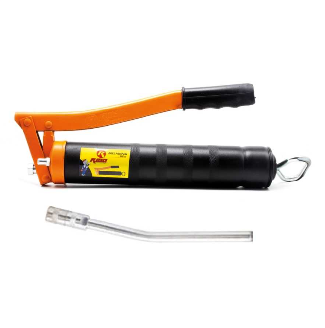 RİCO GRES POMPASI 500 CC