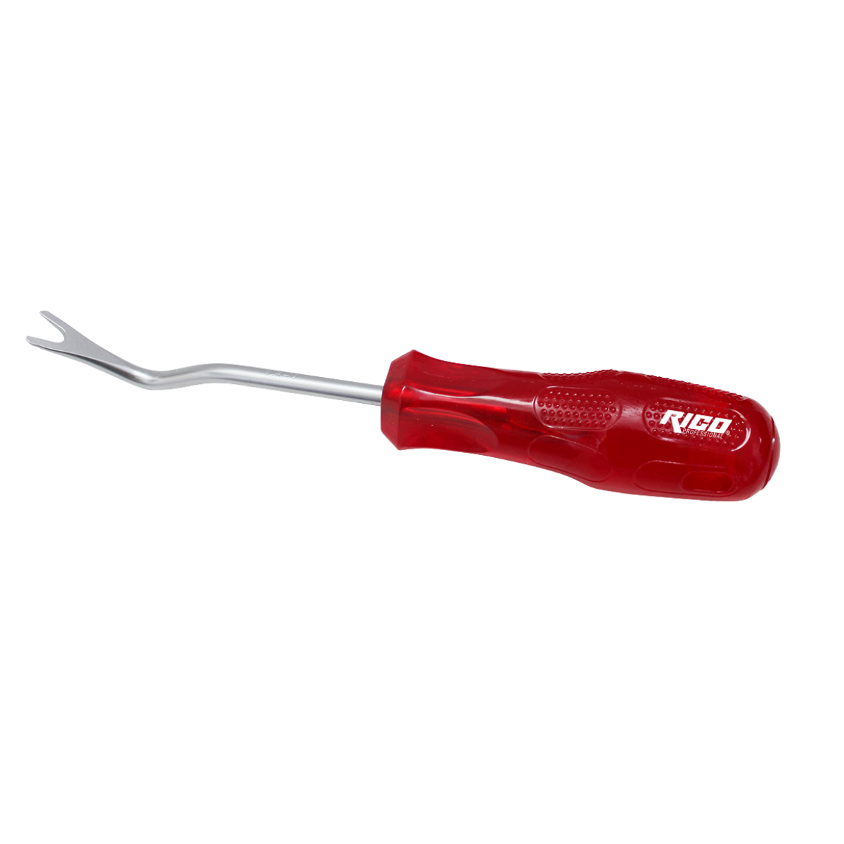 RİCO KLİPS SÖKME 6X158