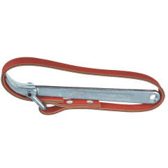 RİCO KEMERLİ FİLTRE ANAHTARI 9”