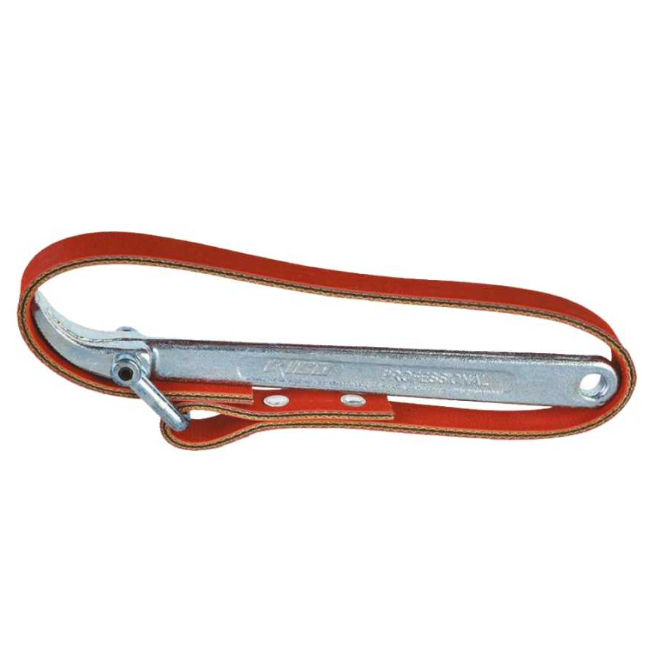 RİCO KEMERLİ FİLTRE ANAHTARI 9”