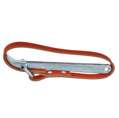 RİCO KEMERLİ FİLTRE ANAHTARI 9”