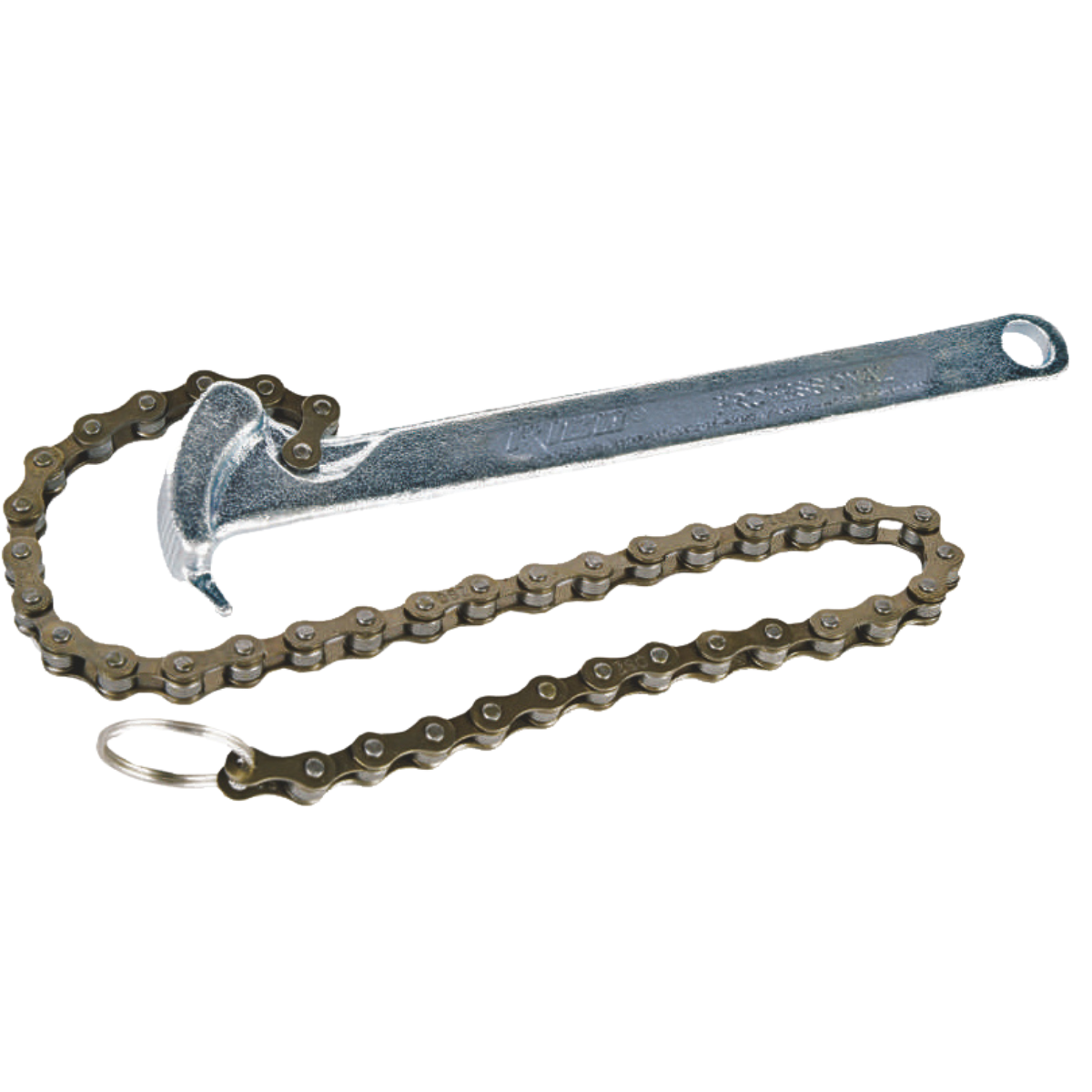 RİCO ZİNCİRLİ FİLTRE ANAHTARI 9”