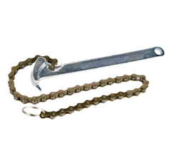 RİCO ZİNCİRLİ FİLTRE ANAHTARI 9”