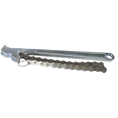 RİCO ZİNCİRLİ FİLTRE ANAHTARI 12''