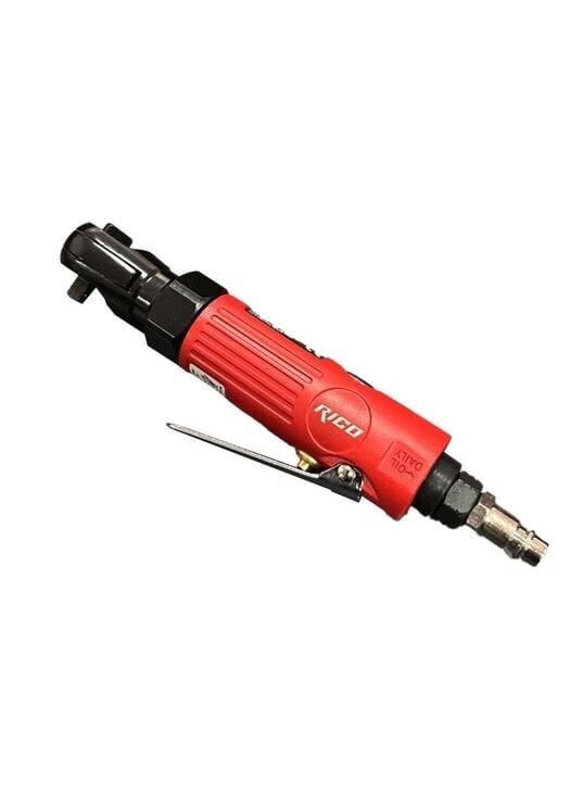 RİCO 022-RC4080 1/4 HAVALI CIRCIR KOLU