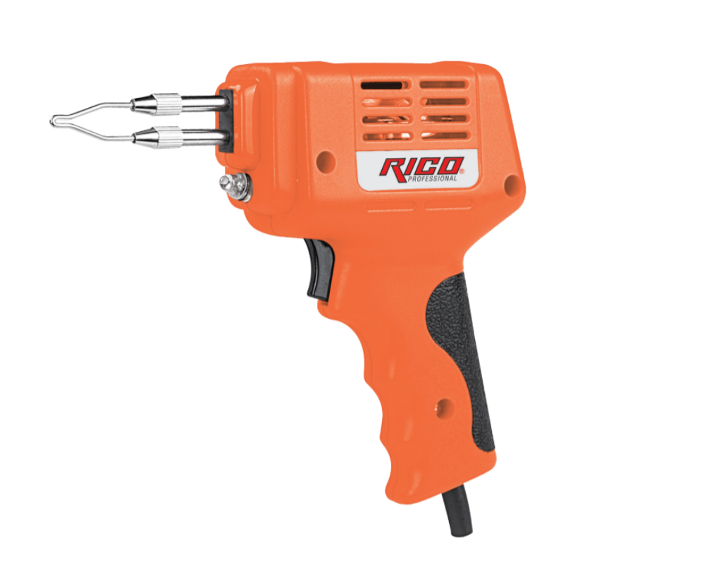 RİCO 100 W TABANCA HAVYA