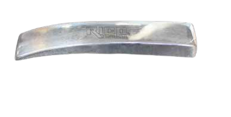 RİCO DAYAMA UZUN DİL D-10