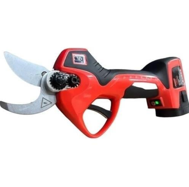 RİCO ŞARJLI BAĞ MAKASI R-032