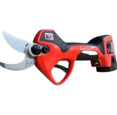 RİCO ŞARJLI BAĞ MAKASI R-032