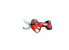 RİCO ŞARJLI BAĞ MAKASI R-032