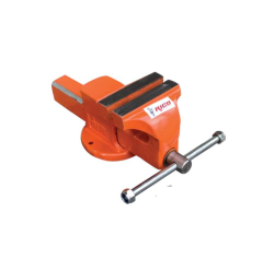 RİCO SABİT TEZGAH MENGENESİ  150 MM