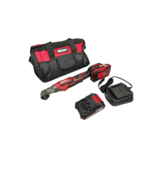 ARM 1/2 ŞARJLI CIRCIR VE VİDALAMA SETİ 160 NM RB-JB120A