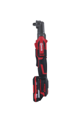 ARM 1/2 ŞARJLI CIRCIR VE VİDALAMA SETİ 160 NM RB-JB120A