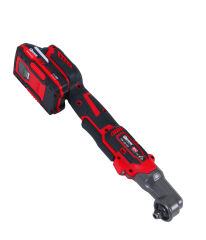 ARM 1/2 ŞARJLI CIRCIR VE VİDALAMA SETİ 160 NM RB-JB120A